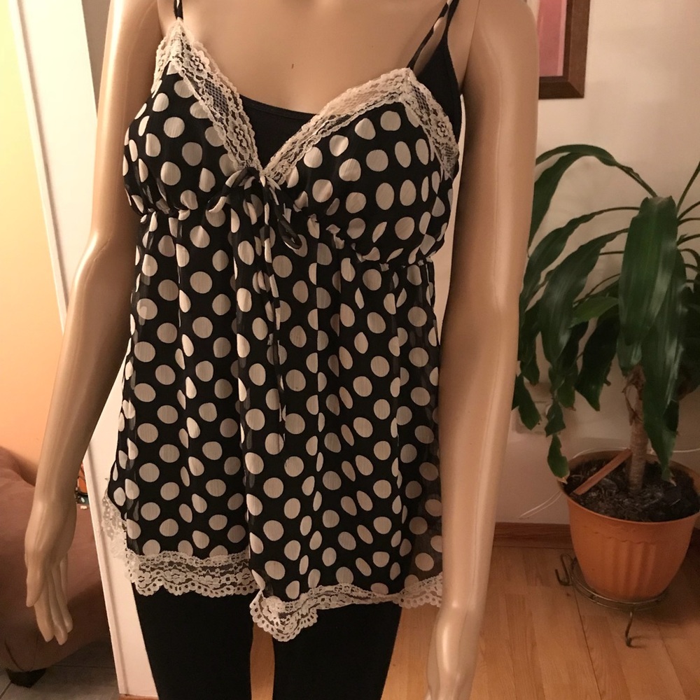 Top - Picture 4 of 4